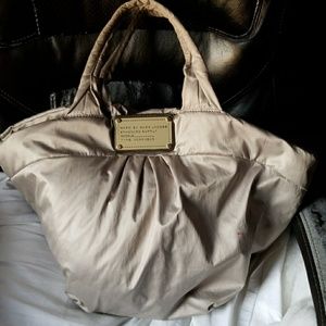 Marc Jacobs bag